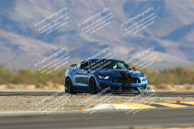 media/Mar-16-2025-Speed Ventures CVR (Sun) [[04681430d3]]/3-Green Group/Session 1 (Turn 14)/